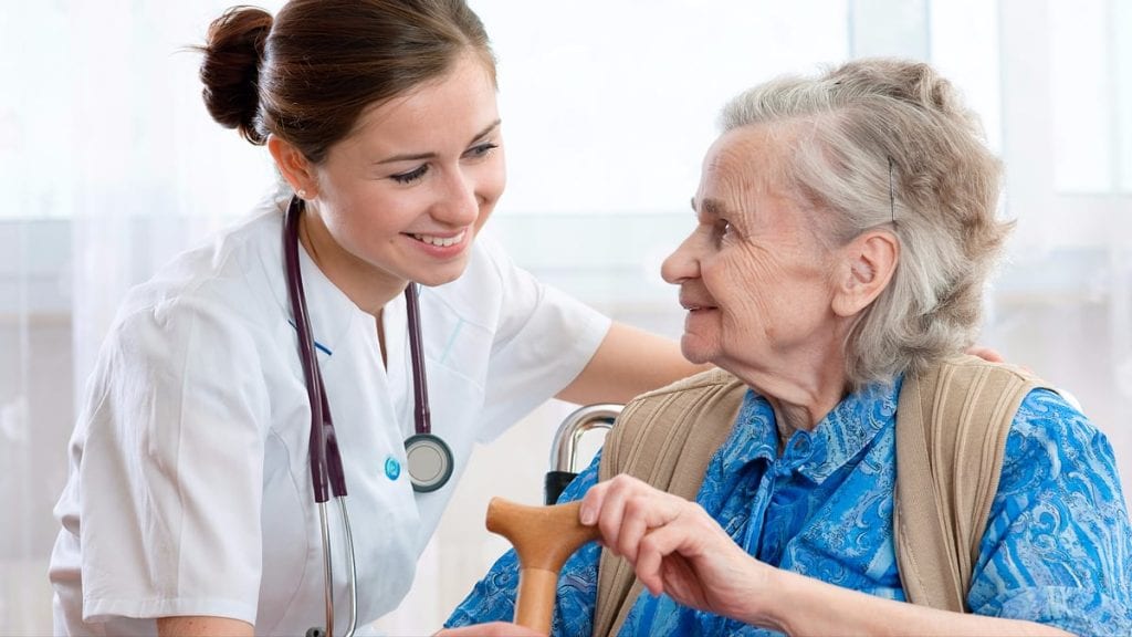 medical-assistant-qualities-obc-blog